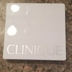 Clinique eyeshadow ❤